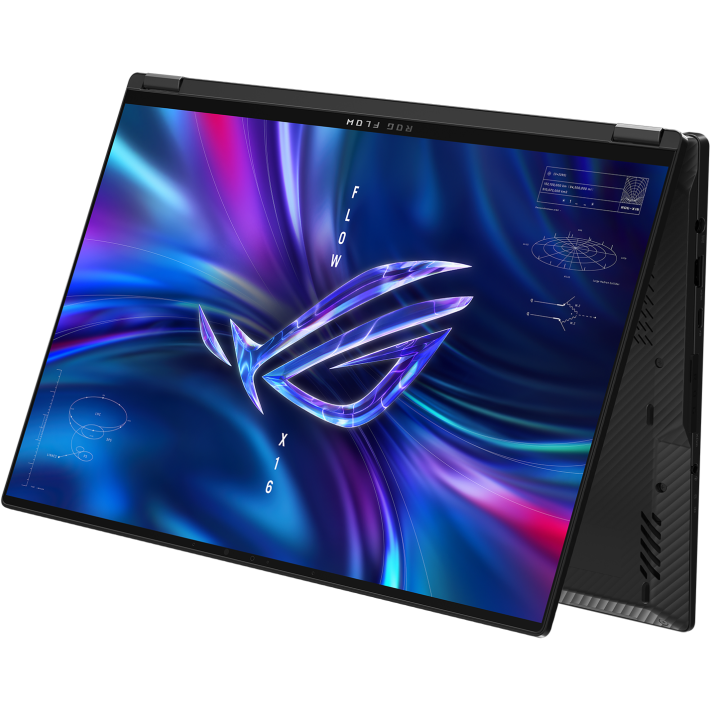 Ноутбук ASUS GV601RW ROG Flow X16 (2022) (M5049)