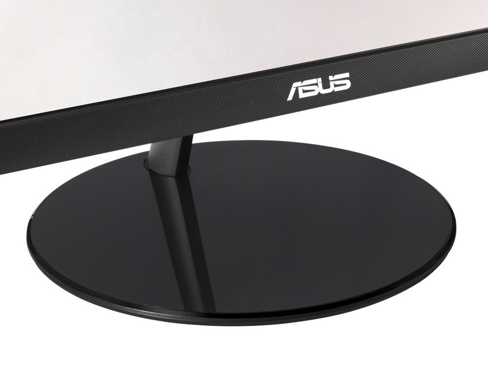 Монитор ASUS 24" VL249HE