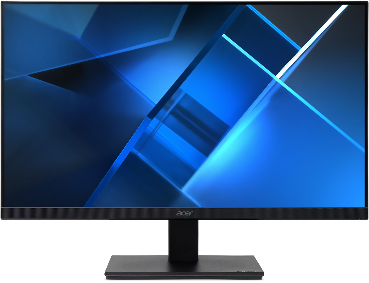 Монитор Acer 22" V227QE3bi