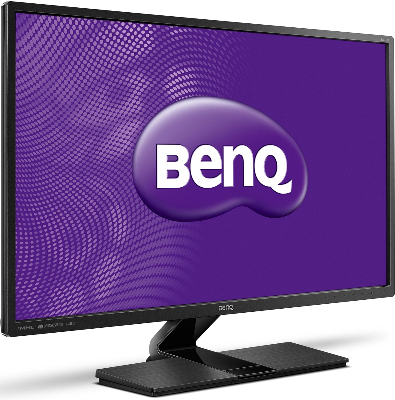 Монитор бенк. Монитор BENQ xl2730z. Монитор BENQ 27" xl2730z. Монитор BENQ t2210hd. BENQ sw2470.