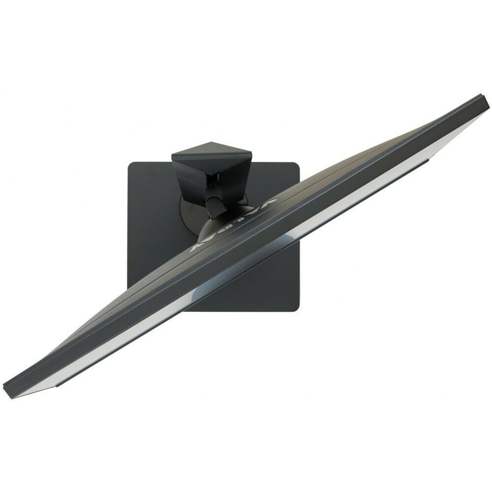 Монитор Valday 24" IP238VL1