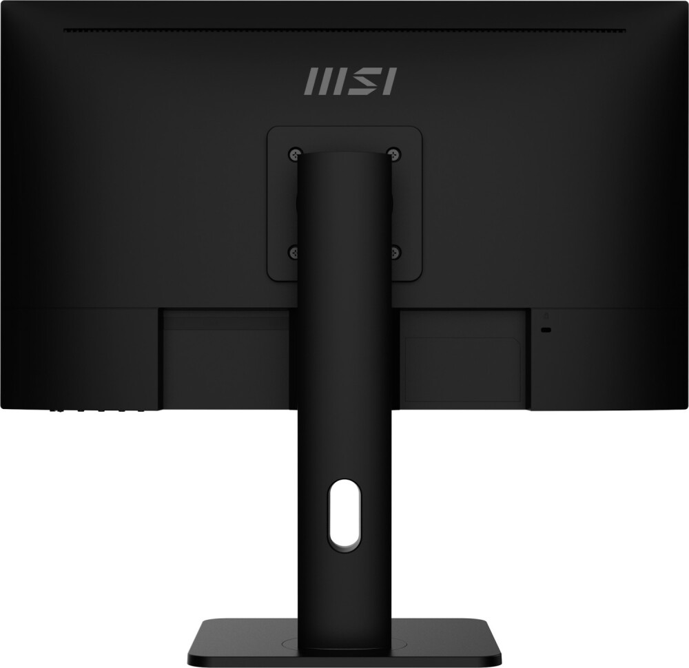 Монитор MSI 24" Pro MP243P