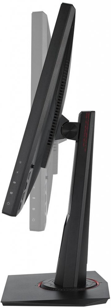 Монитор ASUS 25" VG258Q