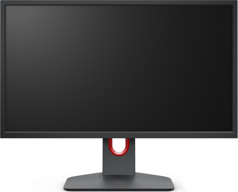 Монитор BenQ 25" XL2540K Zowie