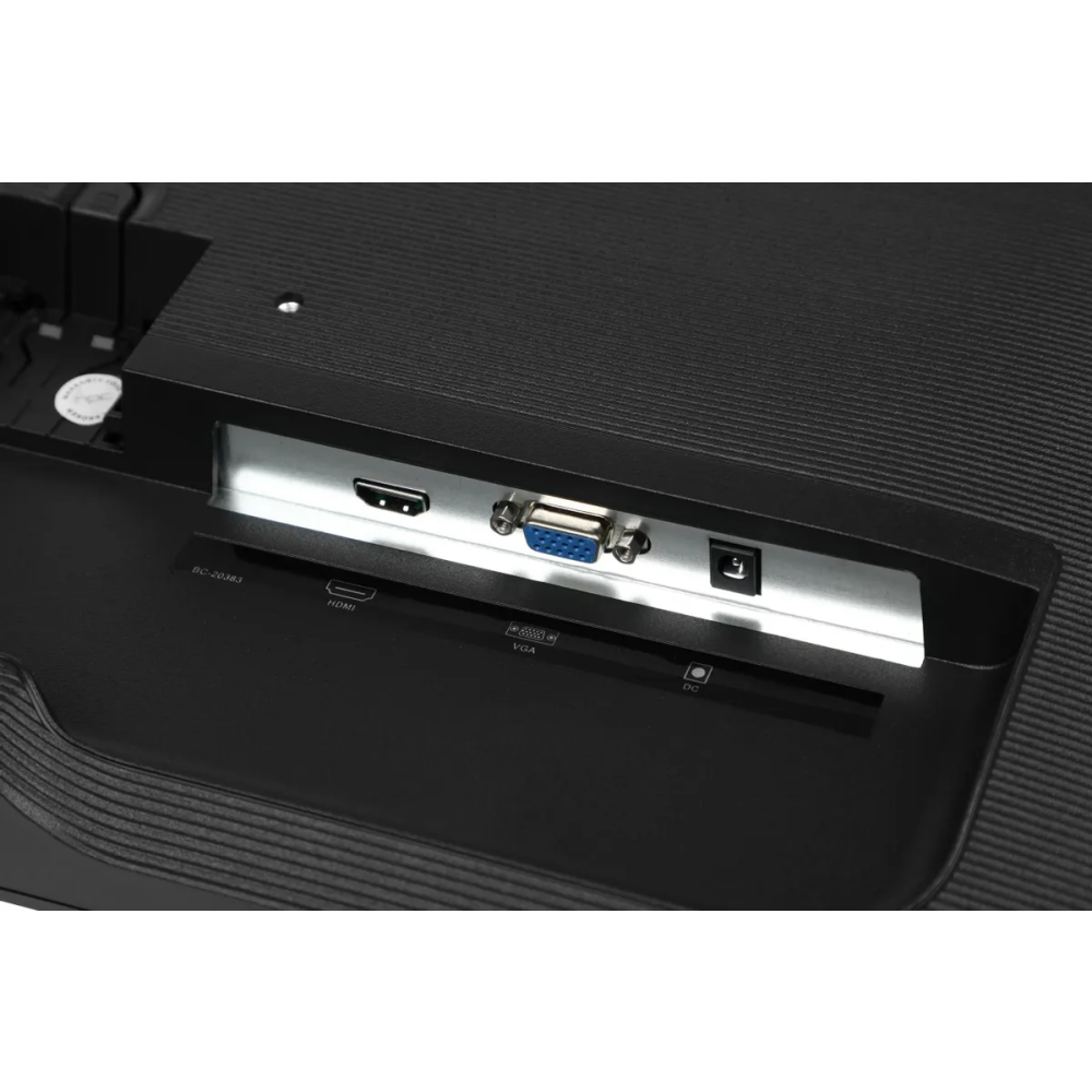 Монитор NPC 27" MF2704