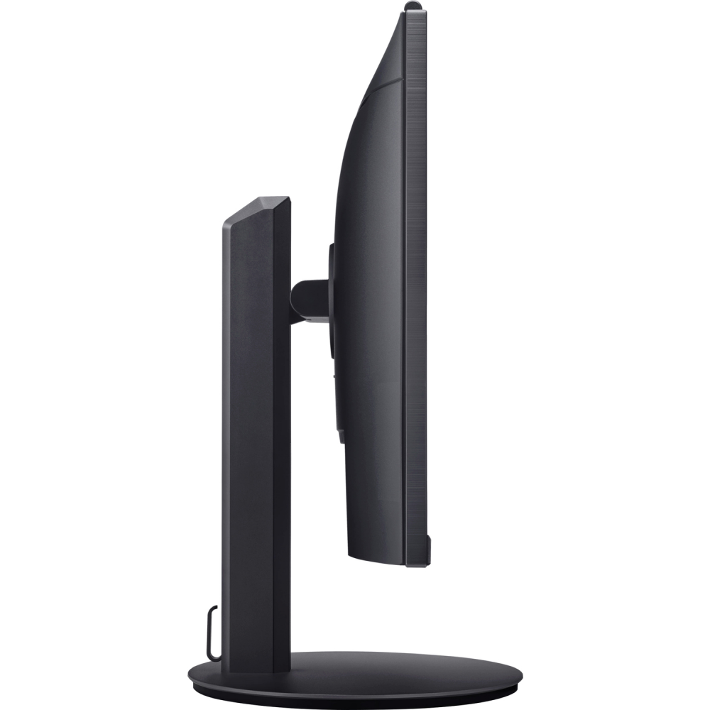 Монитор Acer 24" CB242YD3bmiprcx