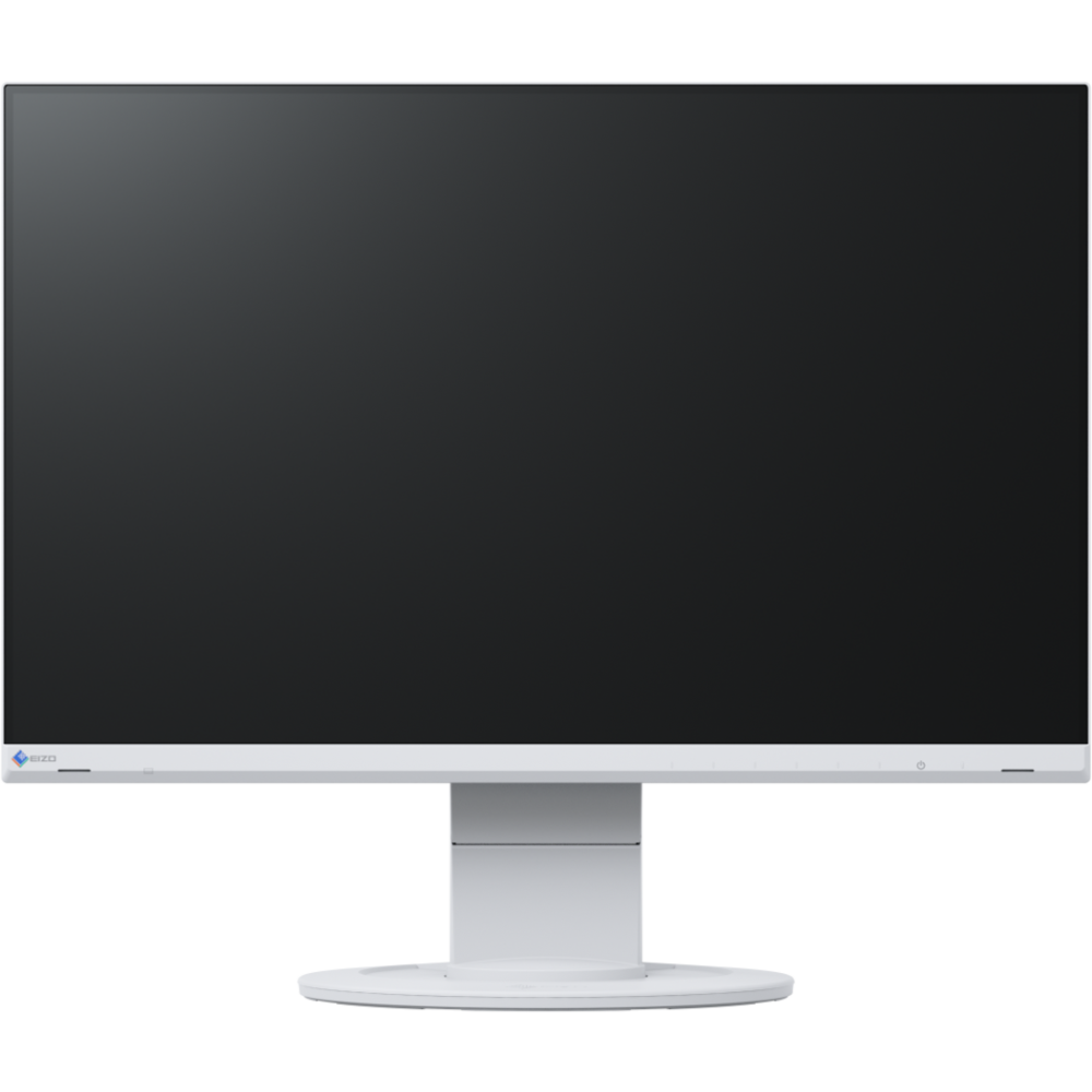 EIZO 23" FlexScan EV2360 White