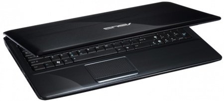 ASUS K52JT