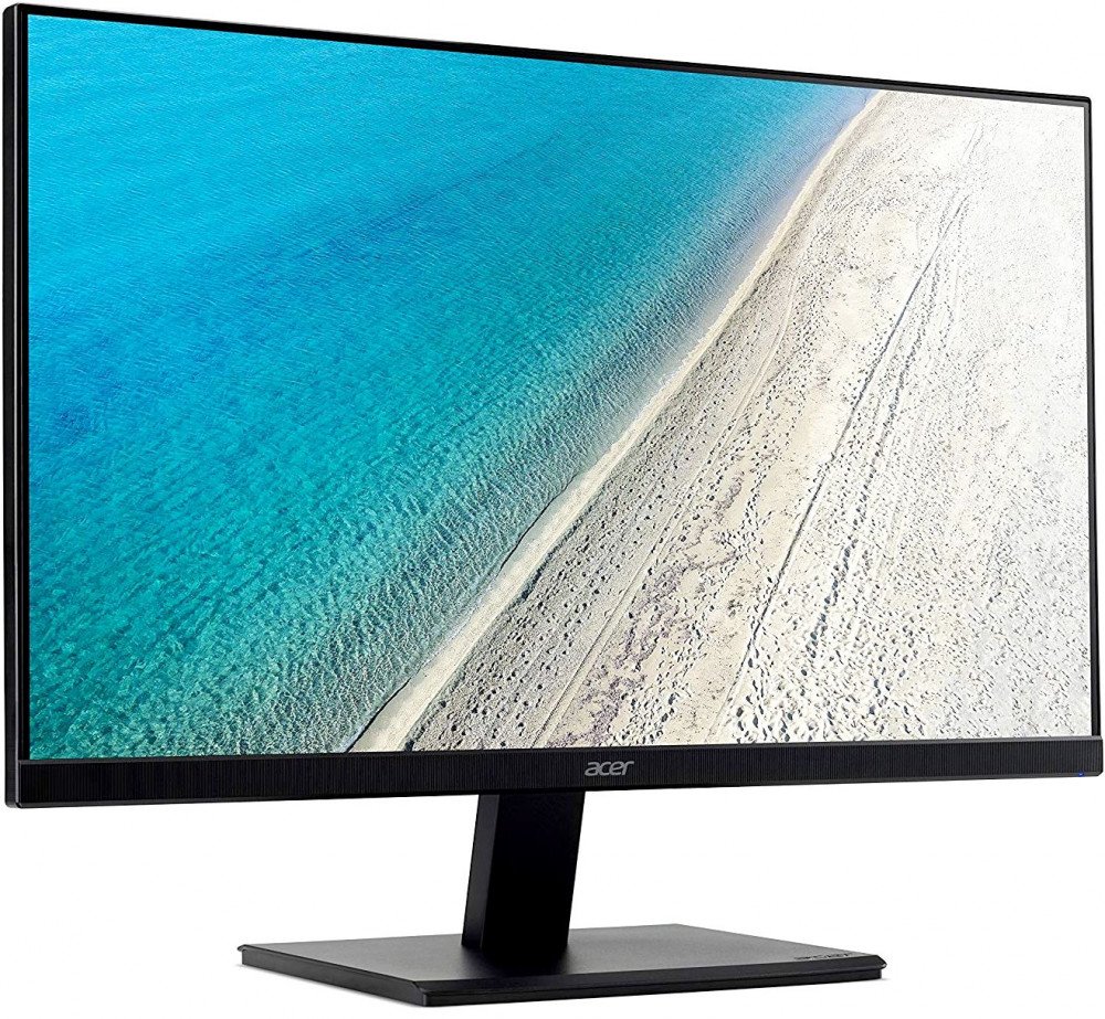 Монитор Acer 27" V277bi