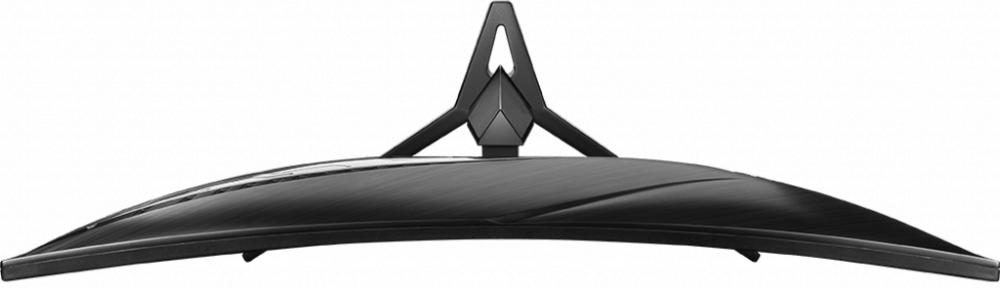 Монитор MSI 27" Optix MAG271C