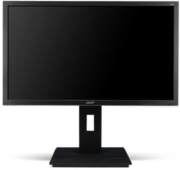 Монитор Acer 23" B236HLymdpr