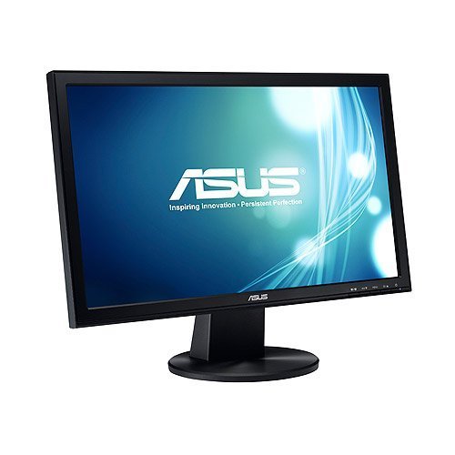 Монитор ASUS 22" VW228TR