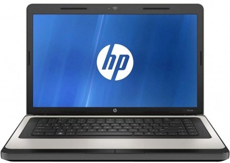Ноутбук HP 630 (B7B29EA)