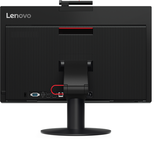 Моноблок Lenovo ThinkCentre M920z (10S7S0NT00)