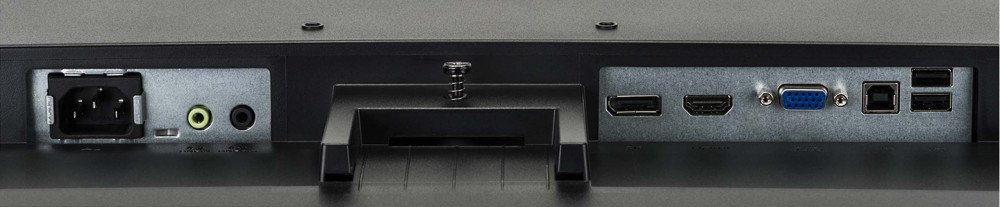 Монитор Iiyama 27" ProLite XU2792HSU-B1