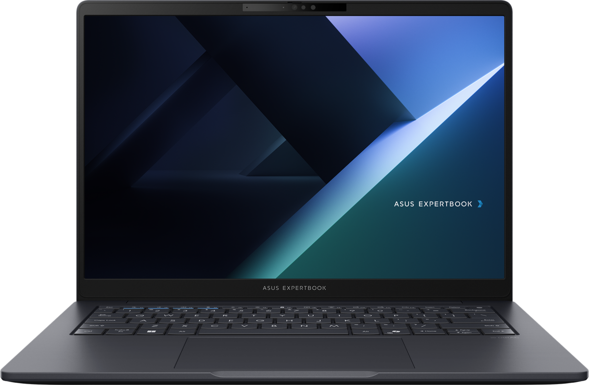 Ноутбук ASUS B3405CVA ExpertBook B3 Gentle Grey (LY0325)