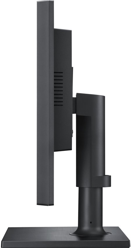 Монитор Samsung 24"  S24C650PL