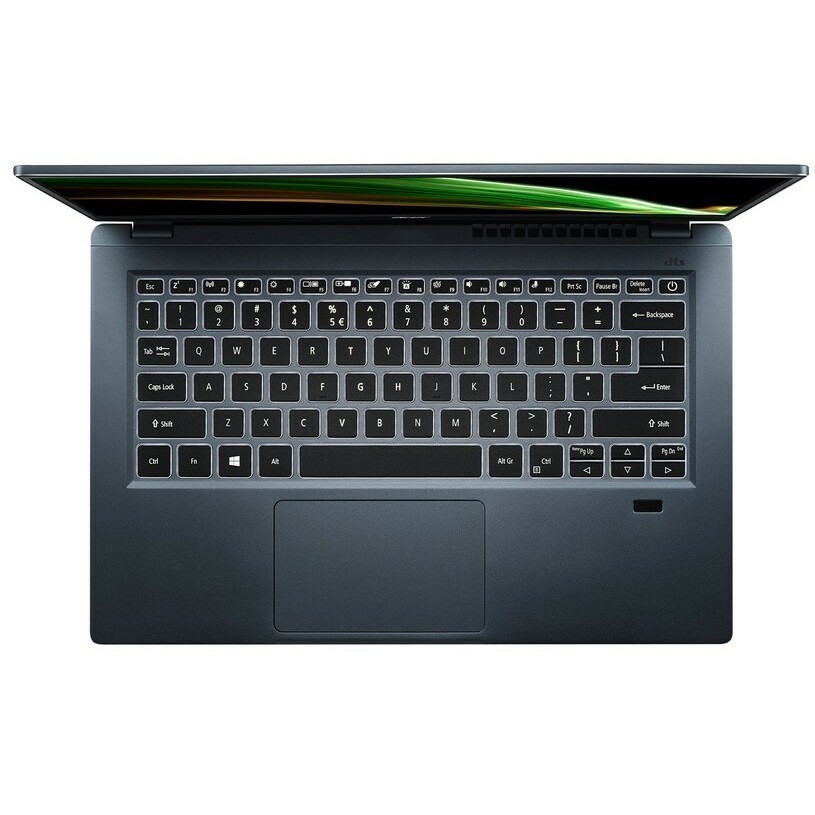 Ноутбук Acer Swift SF314-511-50JT