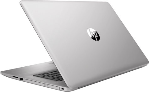 Ноутбук HP 470 G7 (9CB48EA)