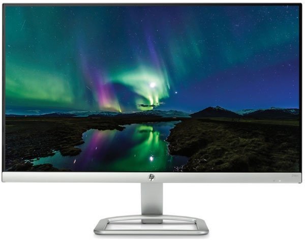 Монитор HP 24" 24es (T3M78AA)