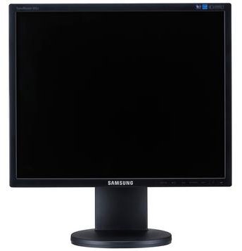 Samsung 19" SyncMaster 943B EBQ