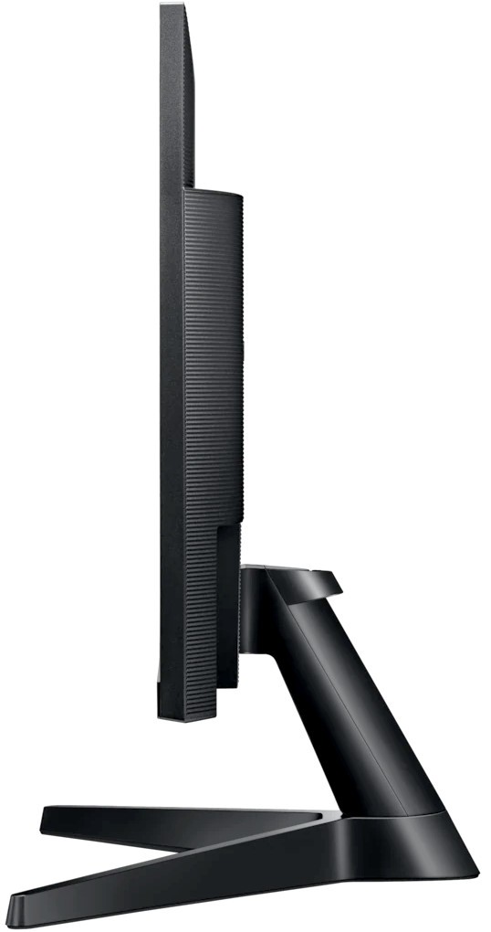 Монитор Samsung 24" F24T350FHI