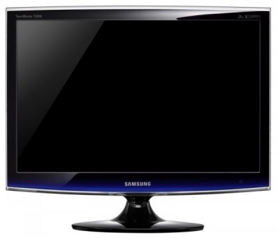Samsung 20" SyncMaster T200GN (USX)