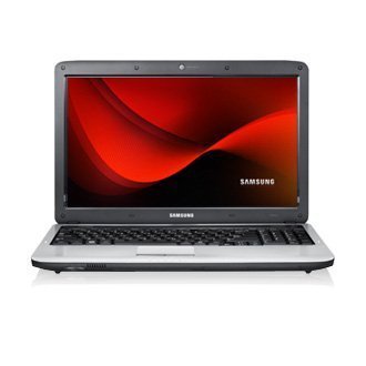 Samsung RV510 (NP-RV510-A02)