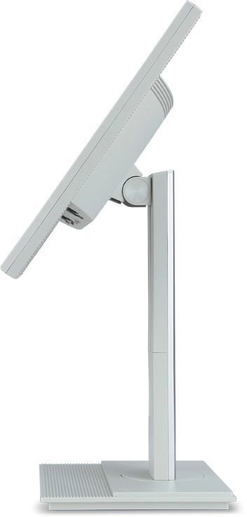 Монитор Acer 24" B246HYLBwmiprx