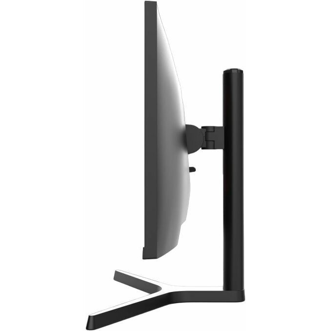 Монитор NPC 29" MB300L-Y