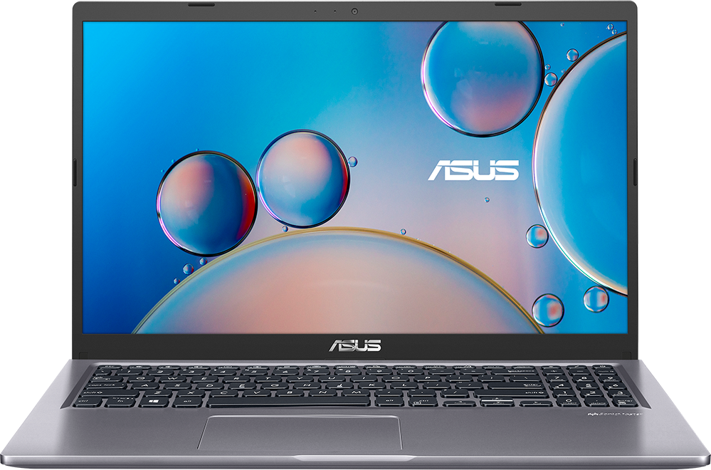 Ноутбук ASUS X515EA (EJ1791W)