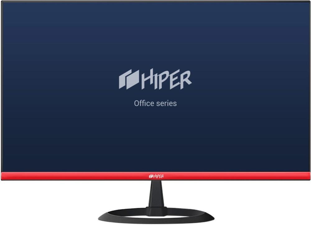 Монитор HIPER 25" FH2501