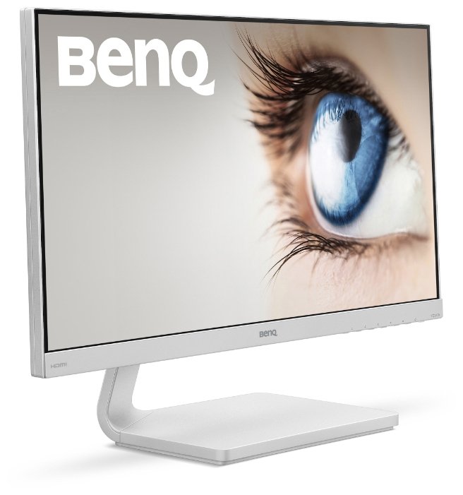 Монитор BenQ 24" VZ2470H