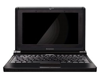Lenovo IdeaPad S9-1BB