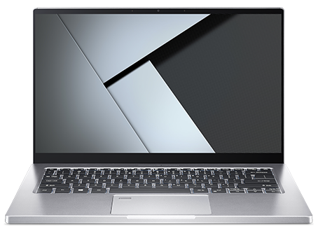 Ноутбук Acer Swift Porsche Design AP714-51GT-78VH