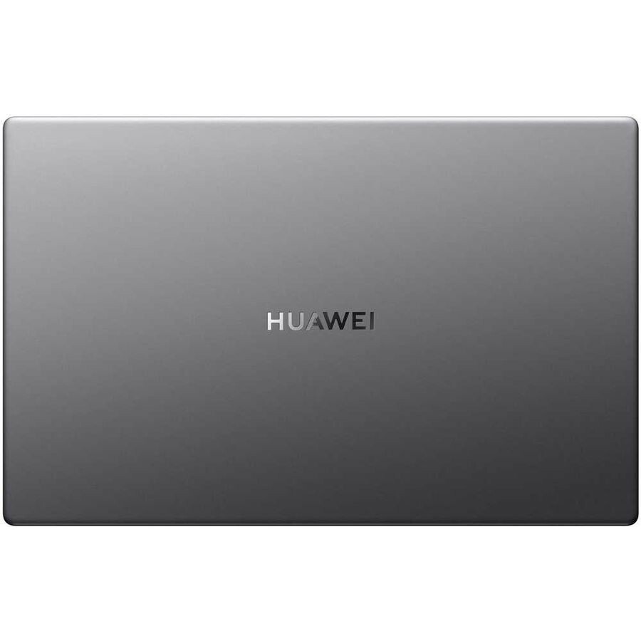Ноутбук Huawei MateBook D 15 BoB-WDI9 (53013GHC)
