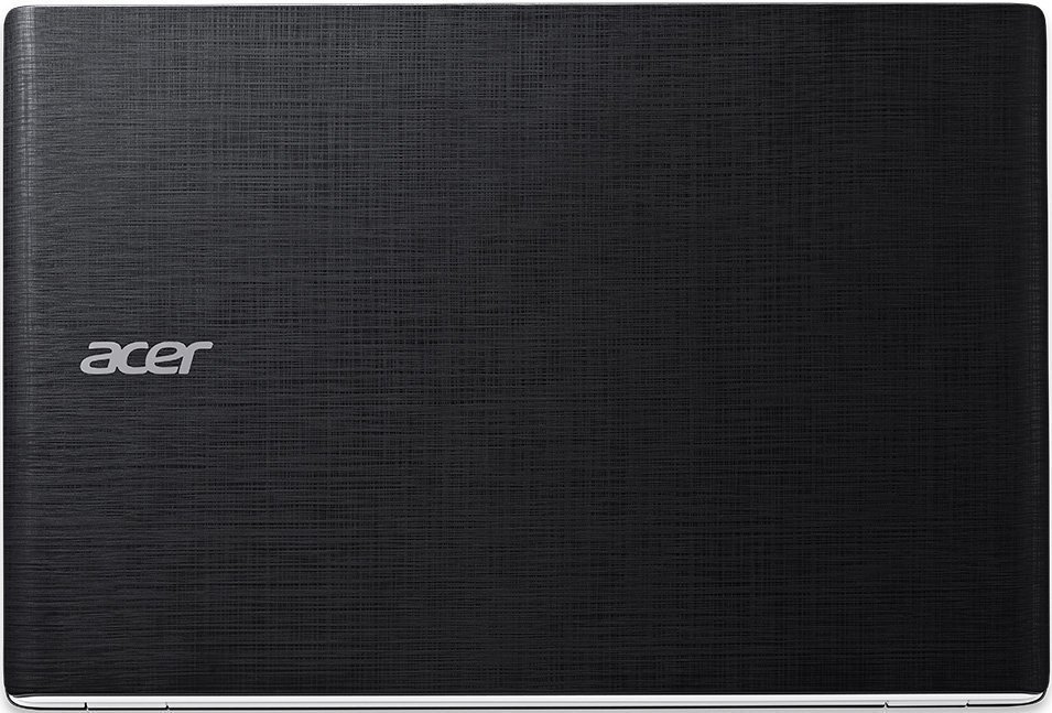 Ноутбук Acer Aspire E5-772G-57B3