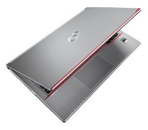 Ноутбук Fujitsu LifeBook E736