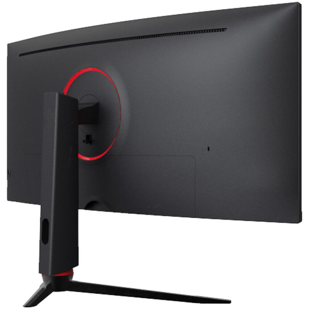 Монитор KTC 34" H34S18S Black