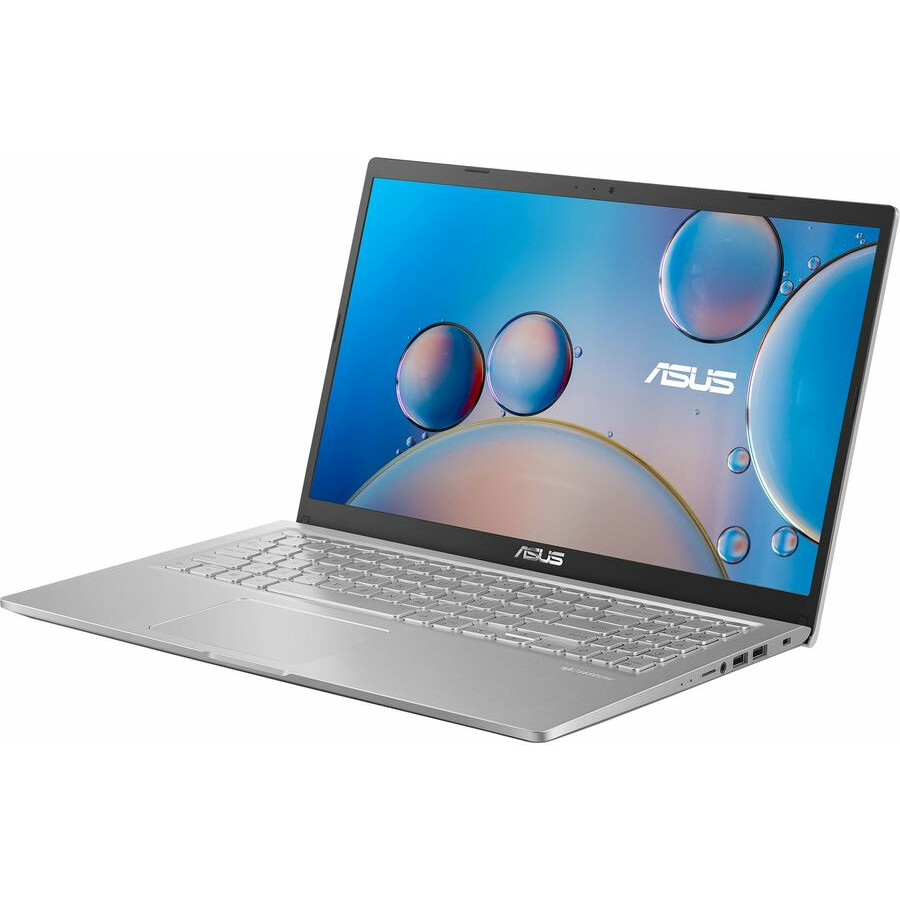 Ноутбук ASUS X515EA (BQ3218W)