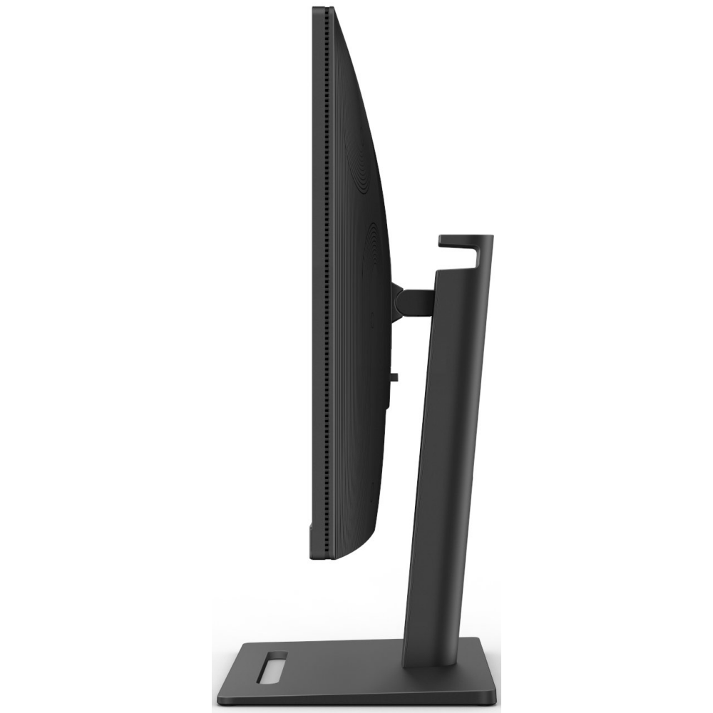 Монитор BenQ 32" BL3290QT