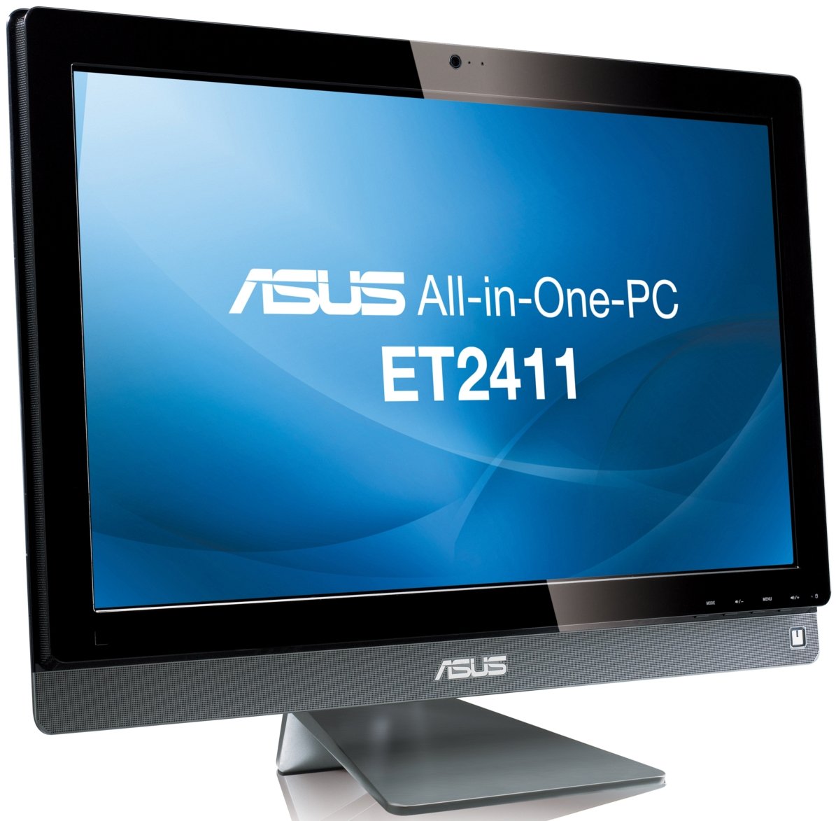 Моноблок ASUS Eee TOP PC ET2411INKI