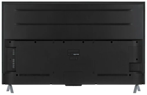 ЖК телевизор Яндекс 65" ТВ Станция с Алисой (YNDX-00096)