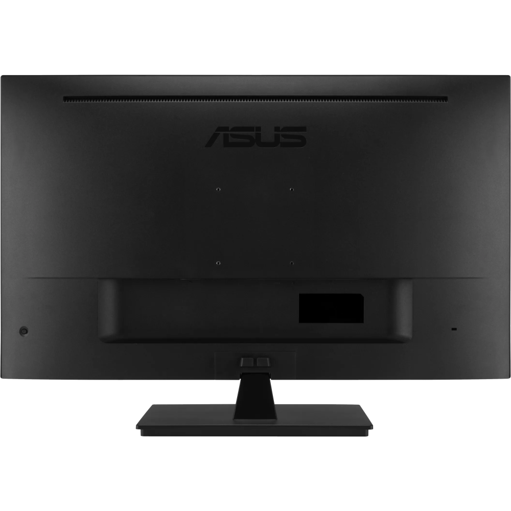 Монитор ASUS 32" VP32AQ