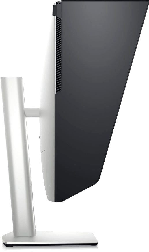 Монитор Dell 32" UP3221Q UltraSharp (3221-9312)