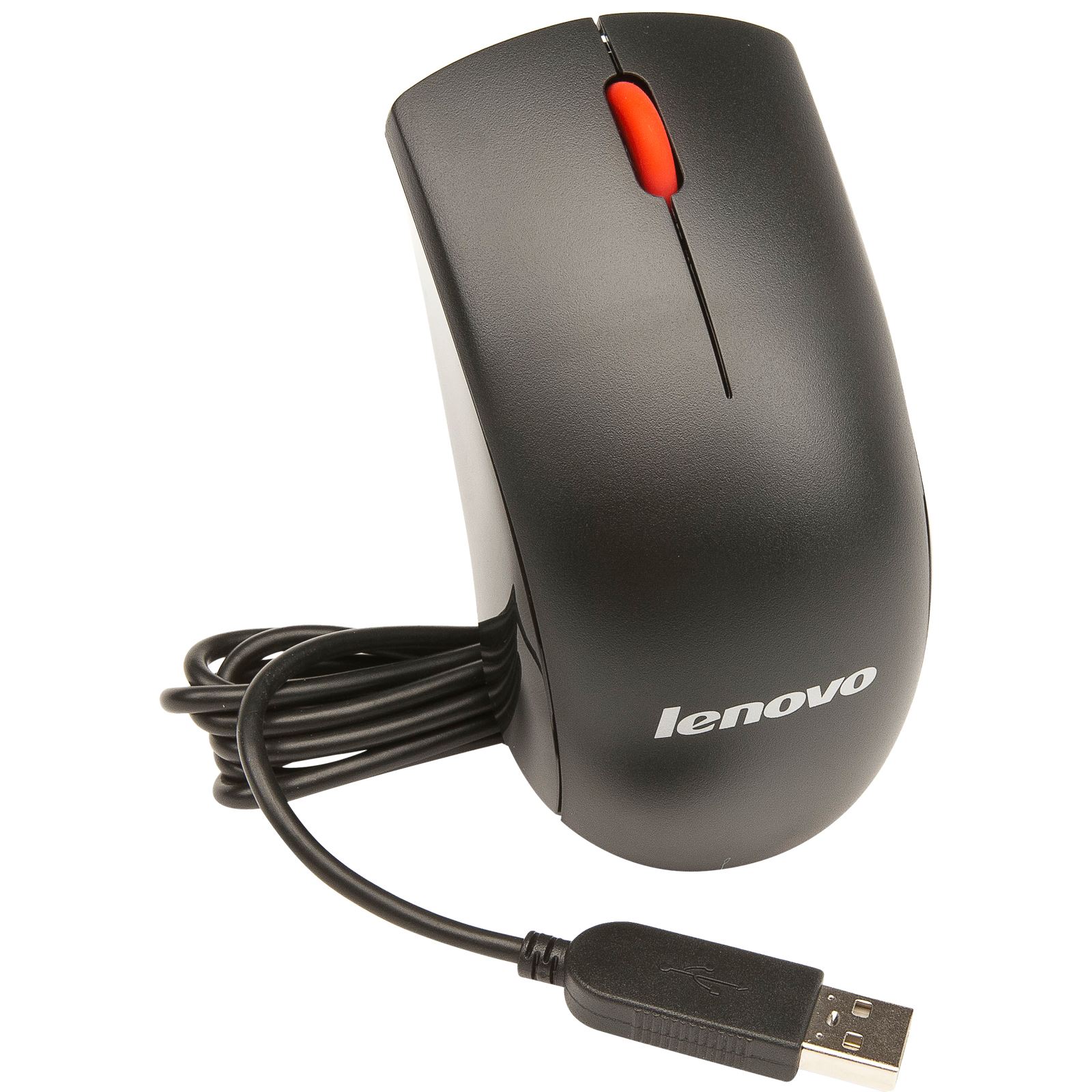 Моноблок Lenovo ThinkCentre M72z (RDNA1RU)