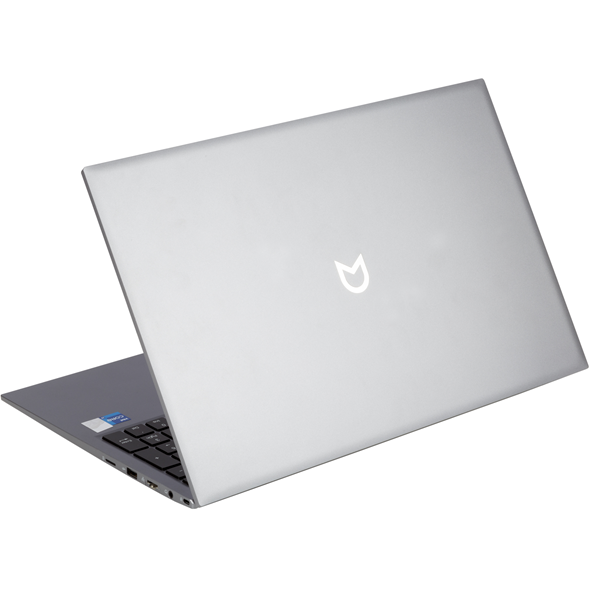 Ноутбук IRBIS 17NBP4504