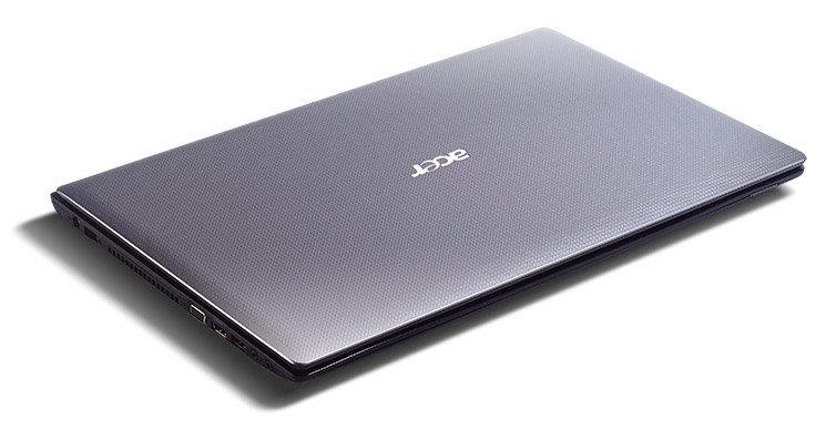 Acer Aspire 7551G-P343G32Mikk