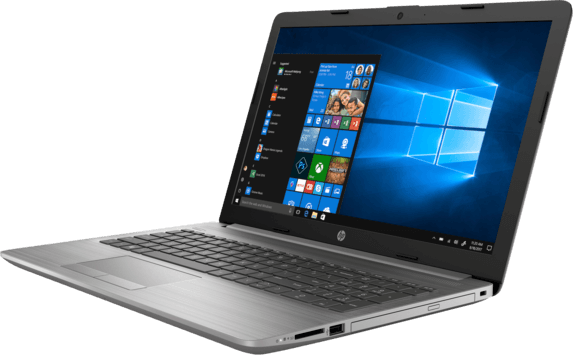 Ноутбук HP 250 G7 (1Q3F3ES)
