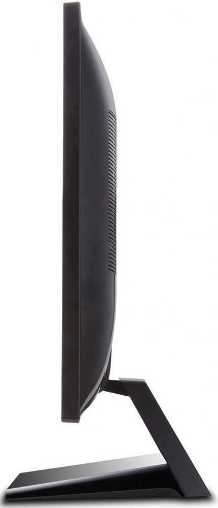 Монитор Viewsonic 28" VX2858SML